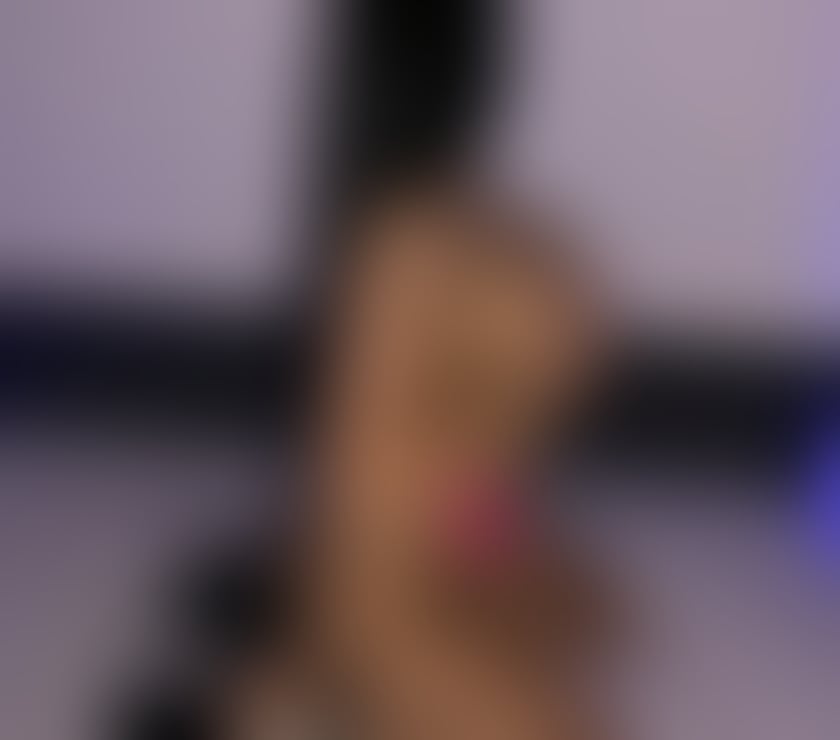 Photos for Lola Hot 💙💚Ready for Party💚❤️incall and outcall