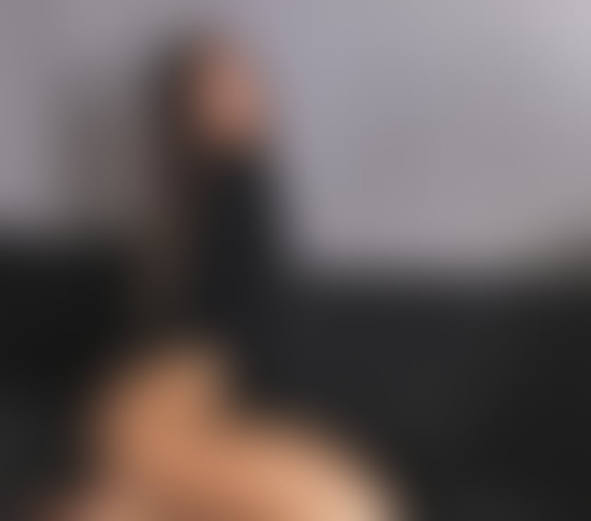 Escorts North West London Camden - Photos for Lola Hot 💙💚Outcall only 💚💙