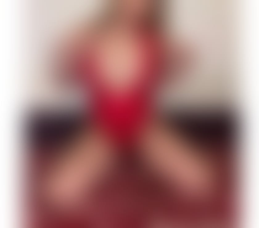 Escorts North London Enfield - Photos for Ella new party girl on area only outcall