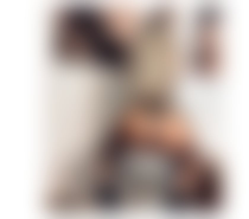 Escorts North London Enfield - Photos for Ella new party girl on area only outcall