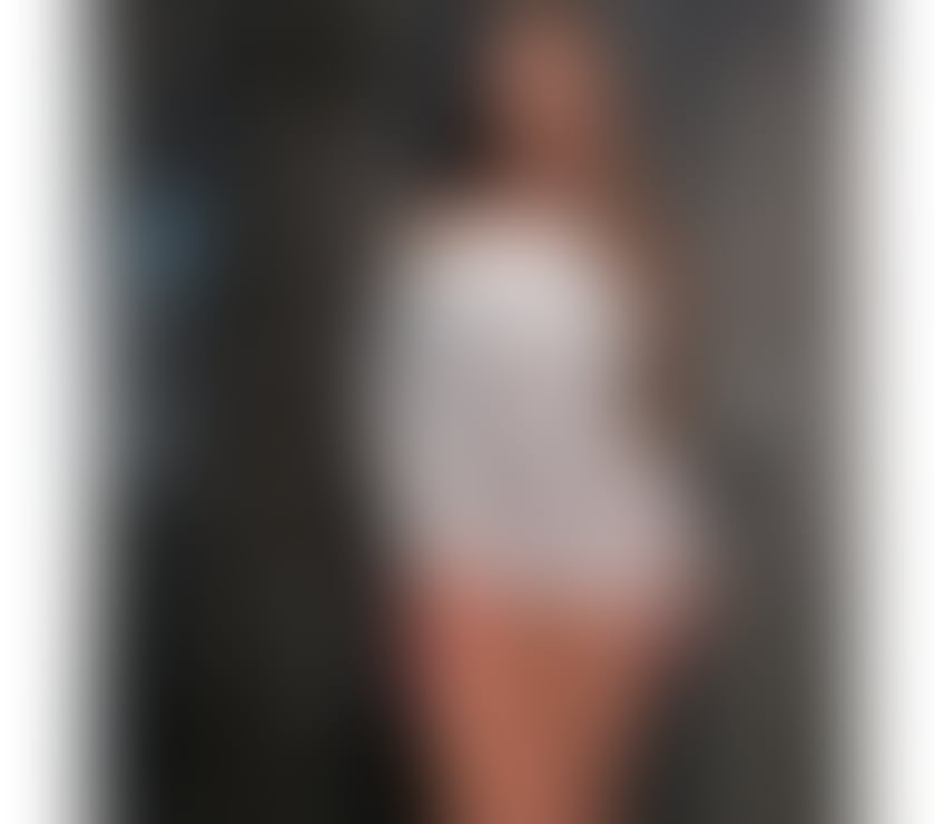 Escorts South East London Deptford - South East London - Photos for Lola Hot 💙💚in and out 💚💙