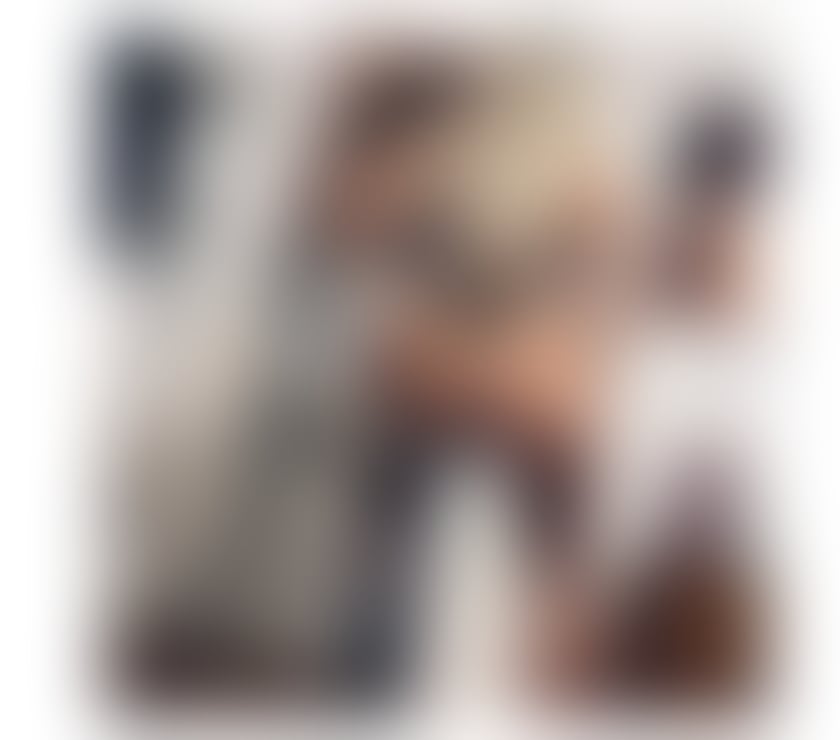 Photos for Ella new party girl on area only outcall