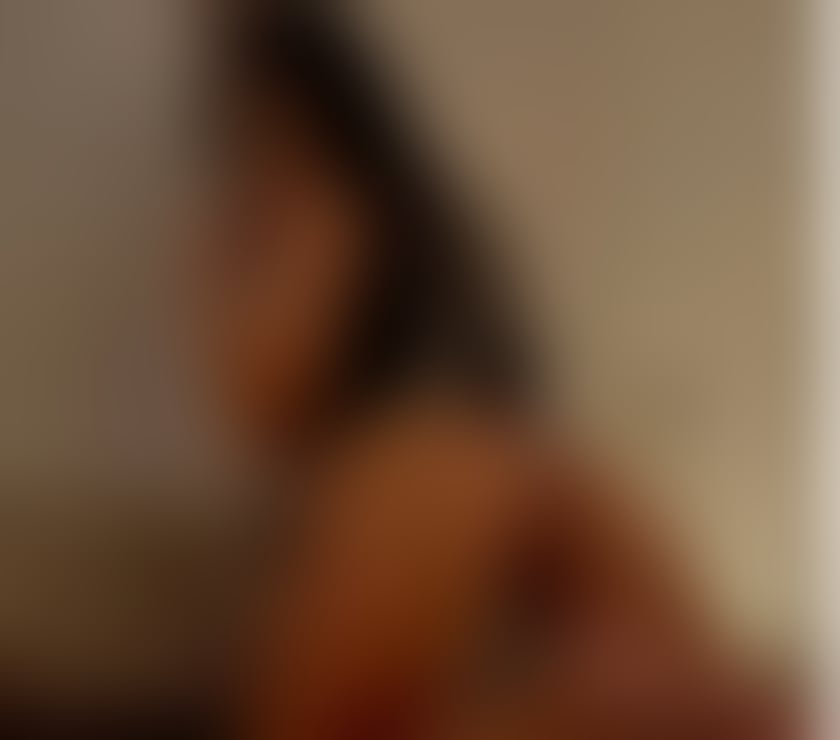 Photos for Lola Hot 💙💚Ready for Party💚❤️incall and outcall