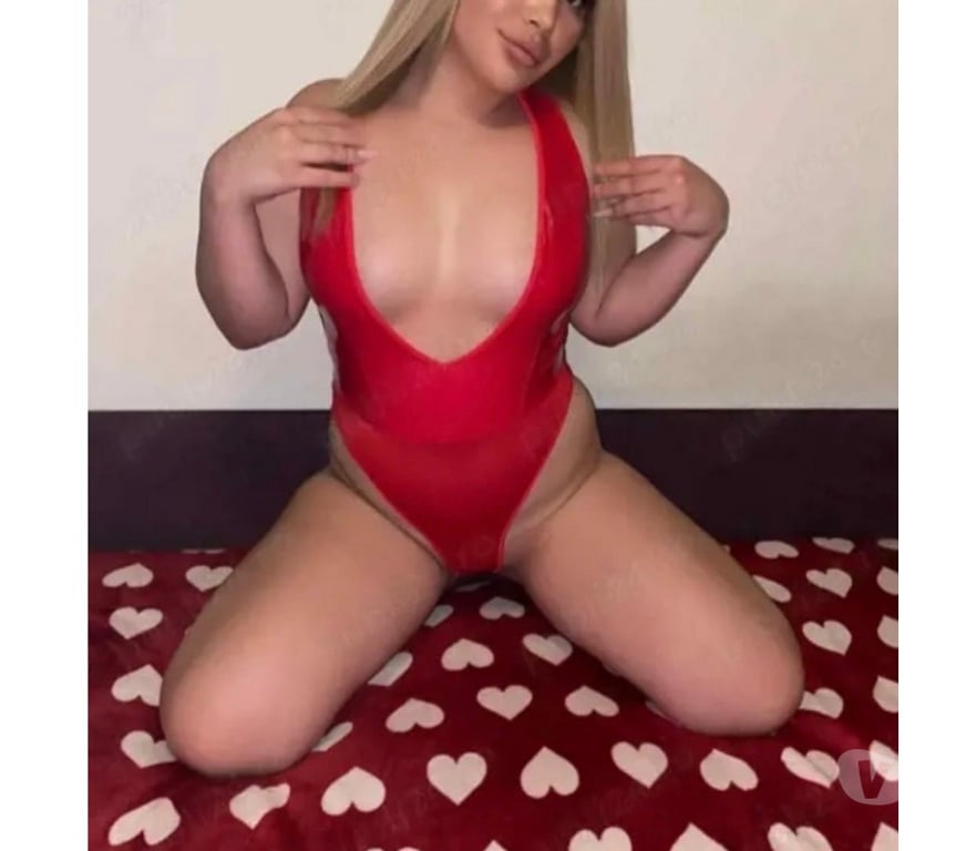 Escorts Kent Medway - Kent - Photos for Ella 🔥GFE🔥 Available for outcall ❤️