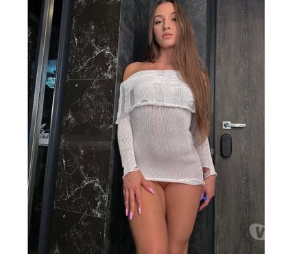 Photos for Lola Hot 💙💚Outcall only 💚💙