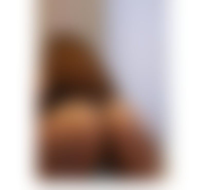 Escorts Staffordshire Stoke-on-Trent - Photos for Hi jessy full services party gir 😈