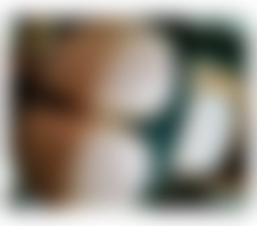 Escorts Staffordshire Stoke-on-Trent - Photos for Hi jessy full services party gir 😈