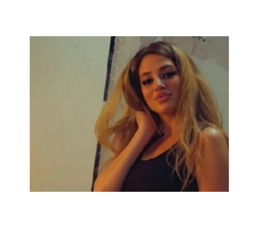 Escorts Staffordshire Stoke-on-Trent - Photos for Hi jessy full services party gir 😈