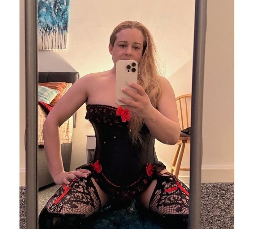 Escorts Aberdeen Aberdeen City Centre - Aberdeen - Photos for Sexy Trans LadyBoy Arse Queen โค๏ธ๐โค๏ธโ๐ฅ