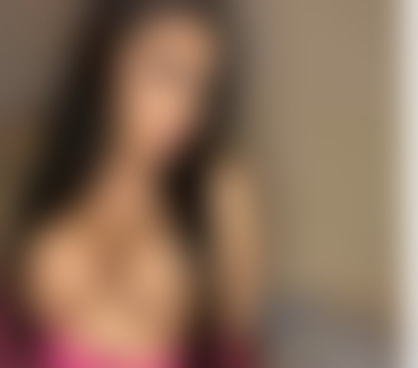 Escorts East London Forest Gate - East London - Photos for ❤️sexy rubi❤️fantastic owo💋