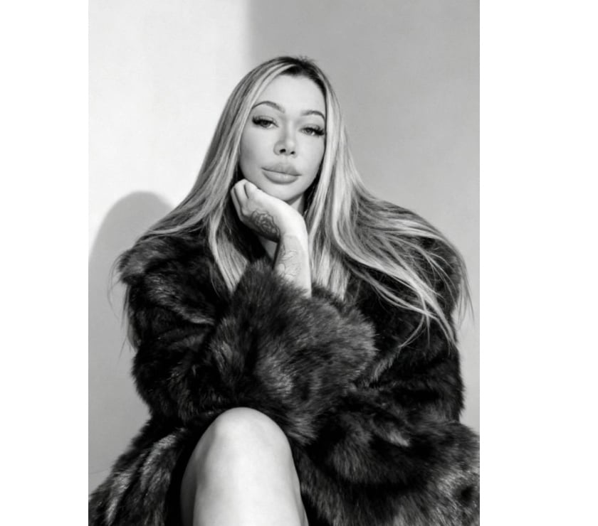 Escorts Ealing Southall - Ealing - Photos for 🦋GABI BRAZILIAN NAUGHTY 😈 NO RUSH 🥳