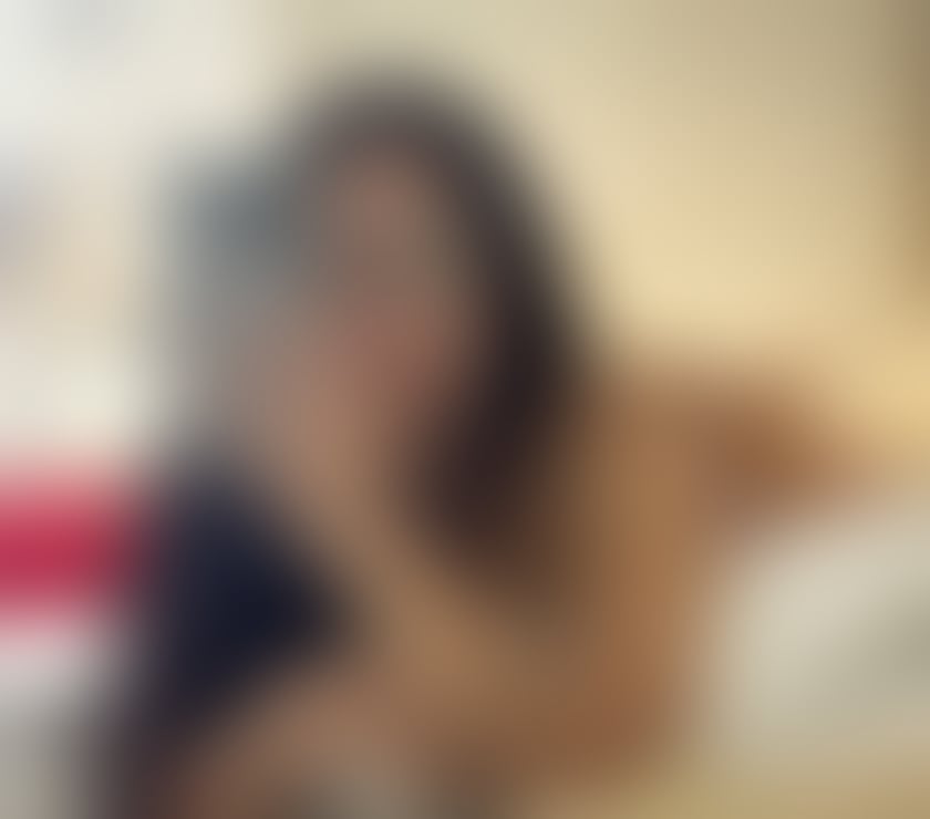 Escorts Ealing Southall - Ealing - Photos for 🦋MILENA BRAZILIAN LOVELY IN SOUTHALL 😈