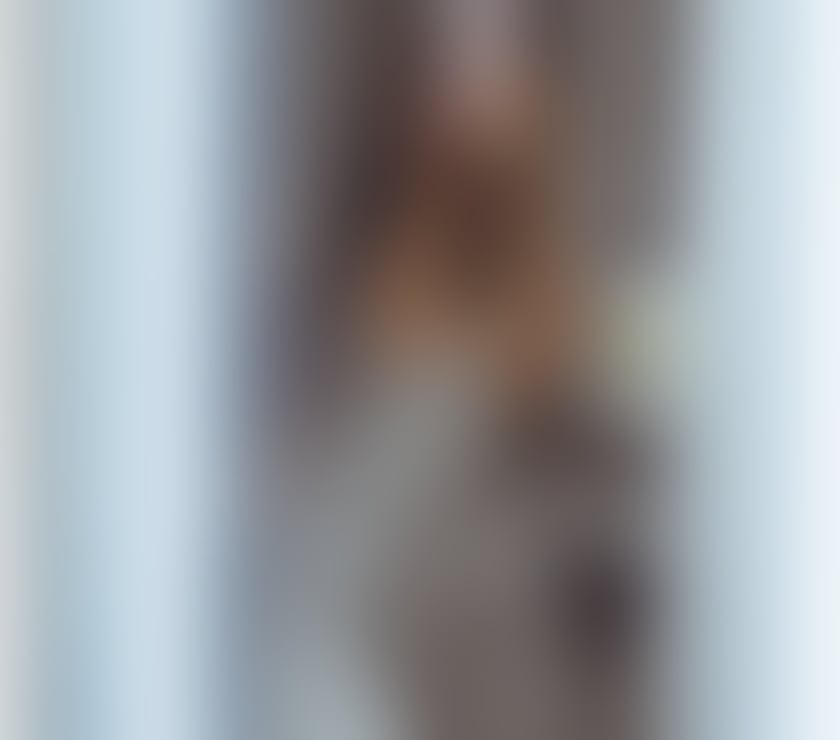 Escorts Ealing Southall - Ealing - Photos for 🦋MILENA BRAZILIAN LOVELY IN SOUTHALL 😈