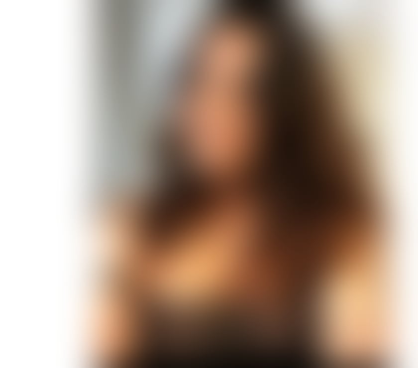 Escort Southall Ealing - Photos for 🦋LILY BRAZILIAN NAUGHTY 😈 NO RUSH 🥳