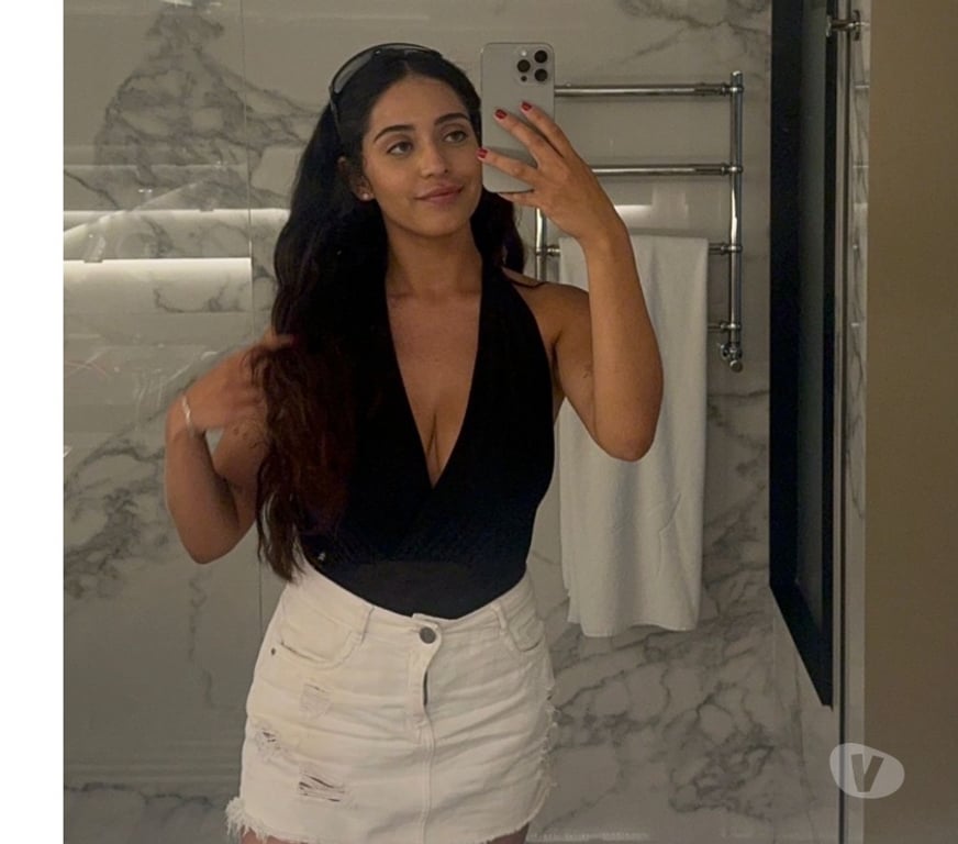 Escorts Ealing Southall - Ealing - Photos for 🦋MILENA BRAZILIAN LOVELY IN SOUTHALL 😈