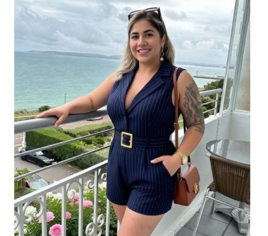 Escorts Ealing Southall - Ealing - Photos for 🦋BRUNA BLOND BRAZILIAN LOVELY IN SOUTHALL 😈