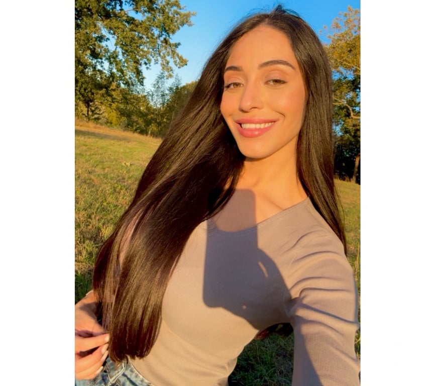 Escorts Ealing Southall - Ealing - Photos for 🦋MILENA BRAZILIAN LOVELY IN SOUTHALL 😈