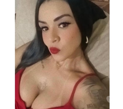 Escort Southall Ealing - Photos for 🦋LIZ NEW IN TOWN BRAZILIAN LOVELY IN SOUTHALL 😈