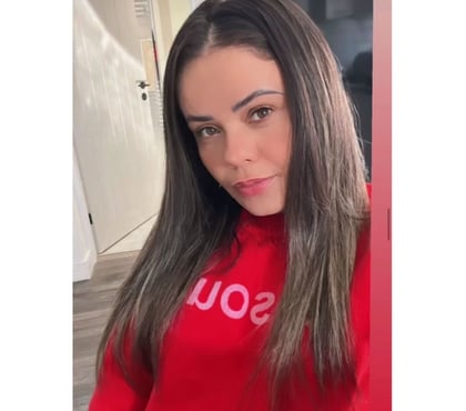 Escort Southall Ealing - Photos for 🦋THAYNARA BRAZILIAN LOVELY IN SOUTHALL 😈