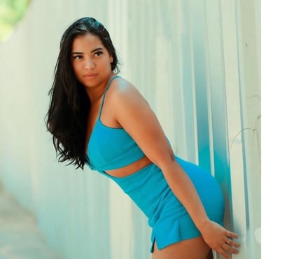 Escort Uxbridge Hillingdon - Photos for 🦋LUA NEW BRAZILIAN LOVELY 😈