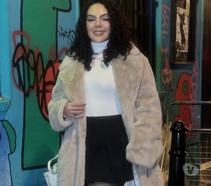 Escort Southall Ealing - Photos for 🦋ROBERTA BRAZILIAN FIRST TIME IN SOUTHALL 😈