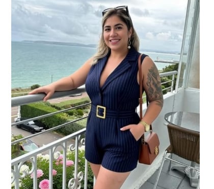 Escort Southall Ealing - Photos for 🦋BRUNA BLOND BRAZILIAN LOVELY IN SOUTHALL 😈