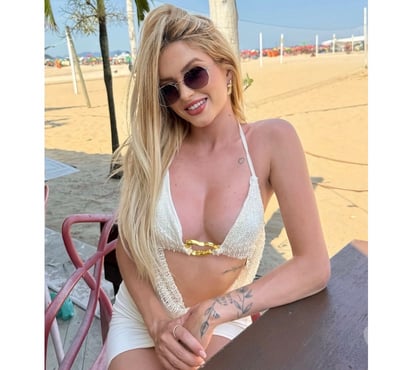 Escort Southall Ealing - Photos for 🦋SOFIA BRAZILIAN NAUGHTY 😈 NO RUSH 🥳