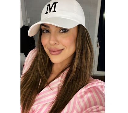 Escort Southall Ealing - Photos for 🦋LILY BRAZILIAN NAUGHTY 😈 NO RUSH 🥳