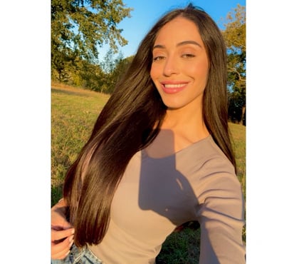 Escort Southall Ealing - Photos for 🦋MILENA BRAZILIAN LOVELY IN SOUTHALL 😈