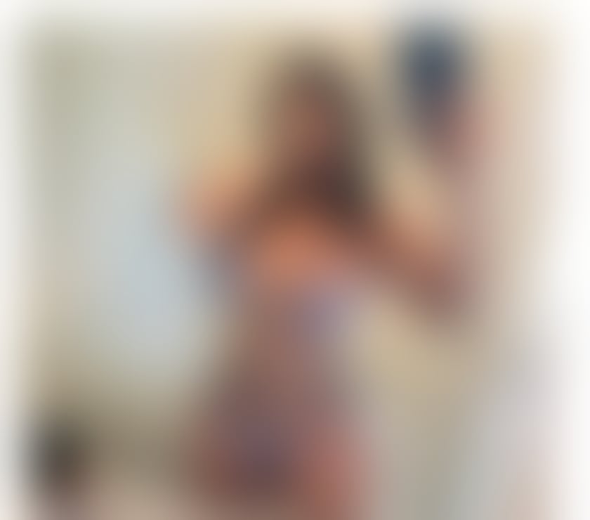 Escorts Greater Manchester Manchester - Photos for Emma party girl full service sloppy o.w.o 🔥