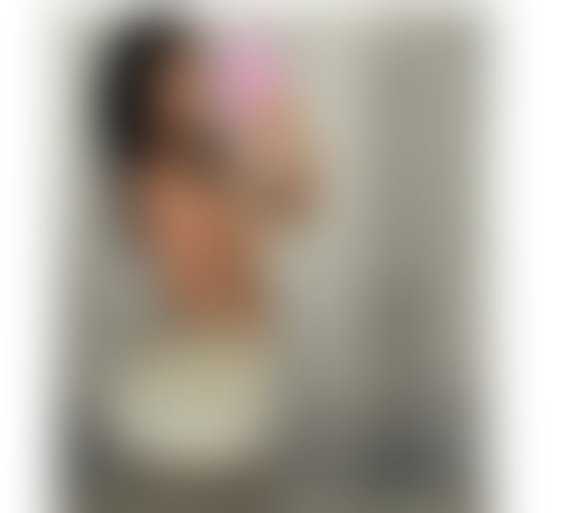 Escorts Greater Manchester Manchester - Photos for Emma party girl full service sloppy o.w.o 🔥