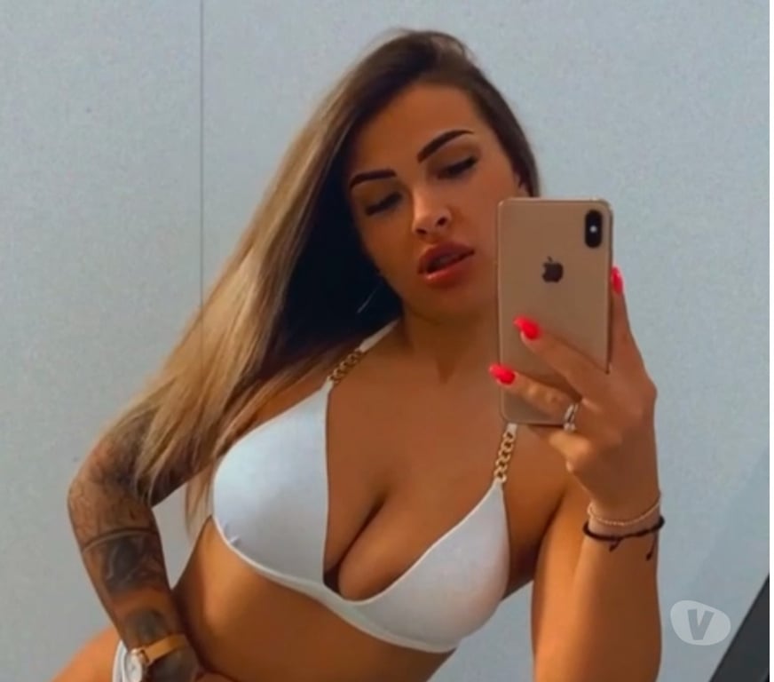 Escorts Lancashire Rossendale - Photos for Hey i am new escort the best services ❤️❤️