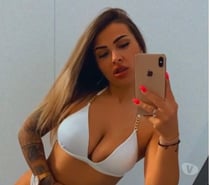 Hey i am new escort the best services ❤️❤️