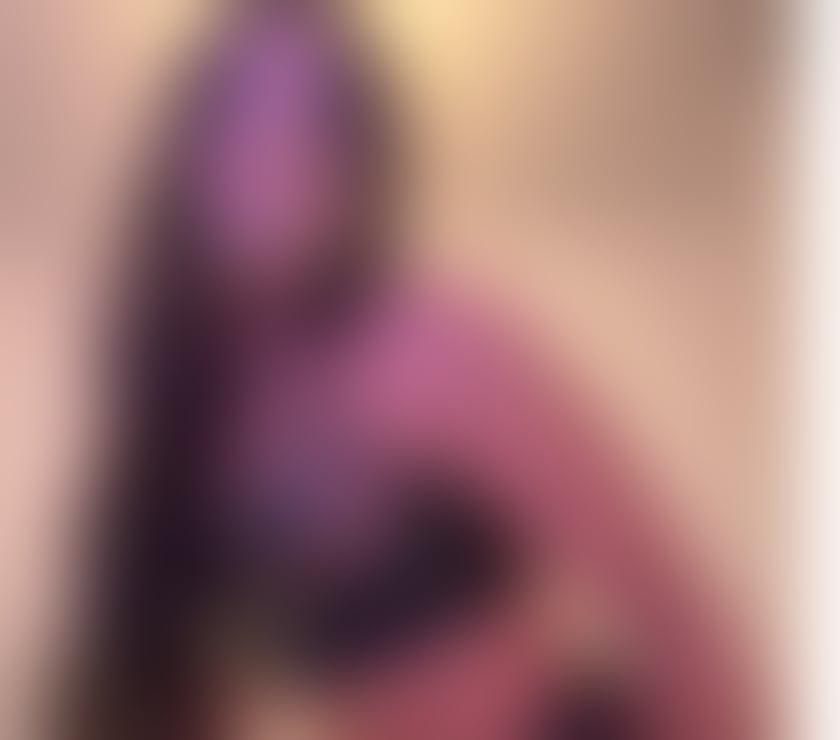 Beatriz Bastos 🇧🇷✨