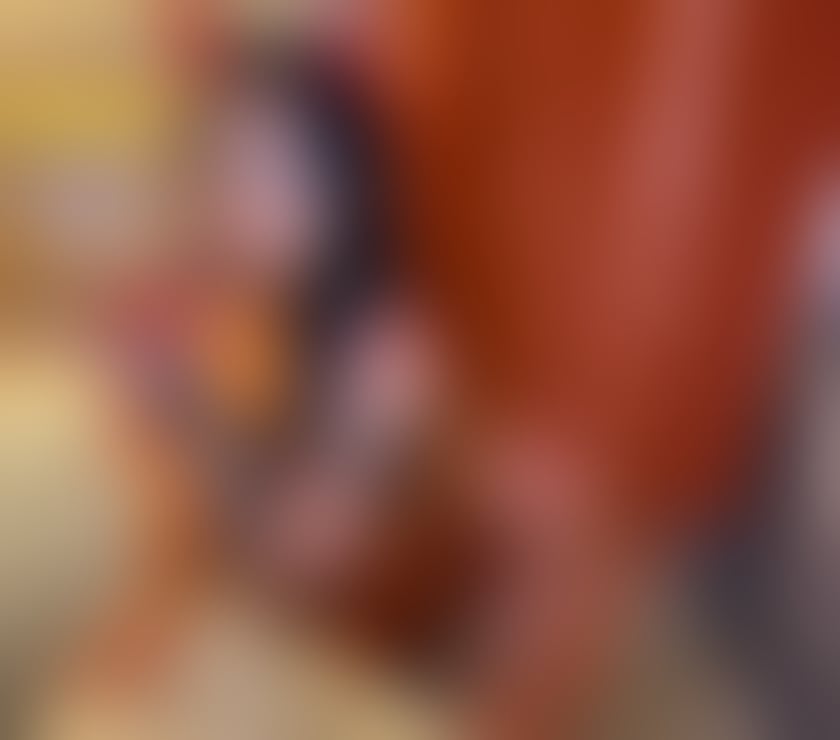 Transsexual Escorts Bournemouth Bournemouth, Christchurch and Poole - Photos for Beatriz Bastos 🇧🇷✨