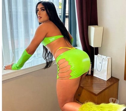 Transsexual Escorts Bournemouth Bournemouth, Christchurch and Poole - Photos for Beatriz Bastos 🇧🇷✨