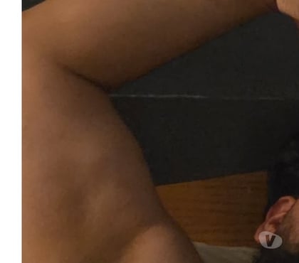 Escort Hamilton Leicester - Photos for Service for females only *NO MEN*