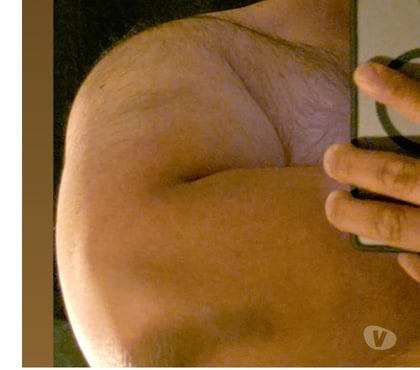 Escort Hamilton Leicester - Photos for Handsome Pakistani Man available for outcalls