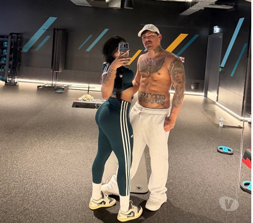 Escorts Barking and Dagenham Dagenham - Barking and Dagenham - Photos for couple of friends 🇧🇷🔥