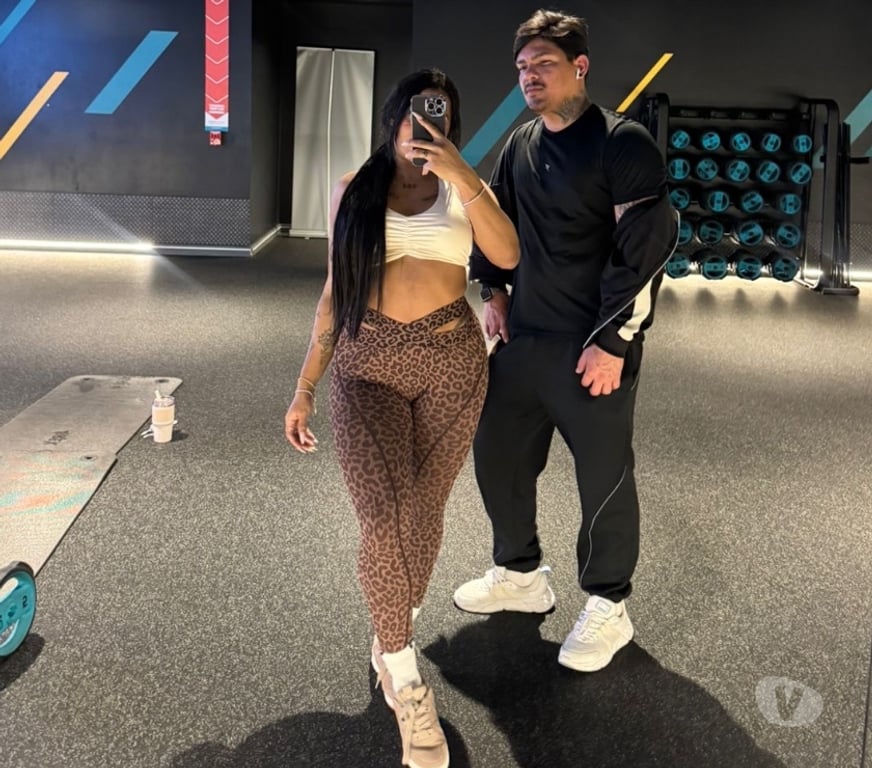 Escorts Barking and Dagenham Dagenham - Barking and Dagenham - Photos for couple of friends 🇧🇷🔥