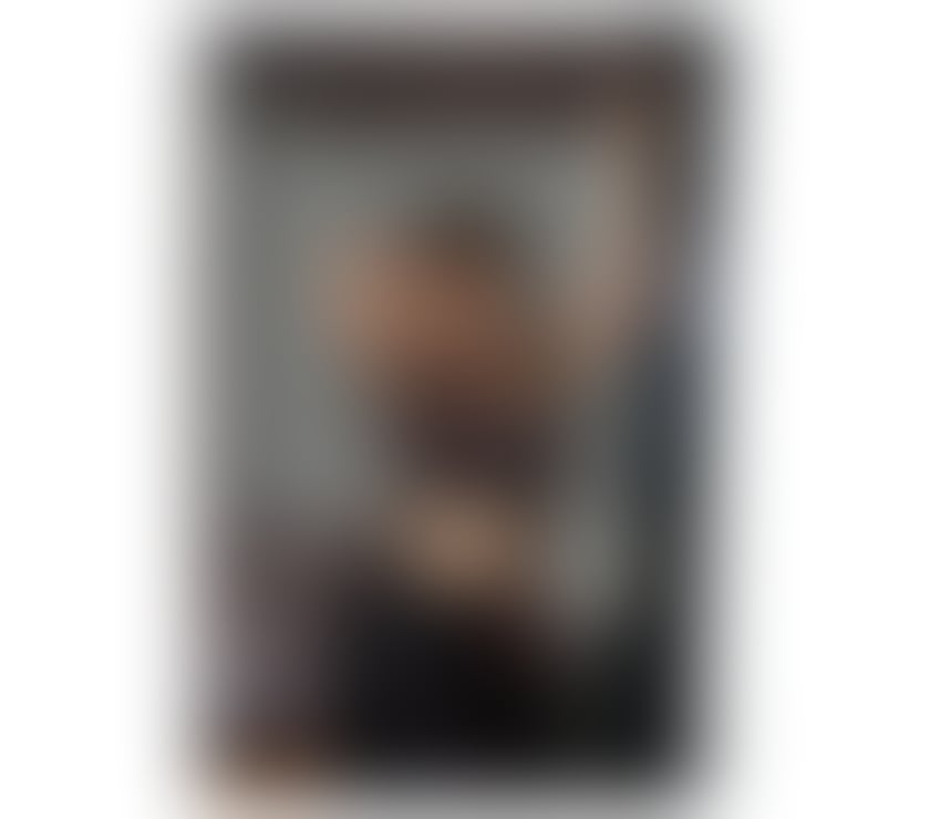 Escorts Highland Inverness - Highland - Photos for PARTY GIRL CONFIRMATION VIDEO CALL& ESCORT INCALL OUTCALL