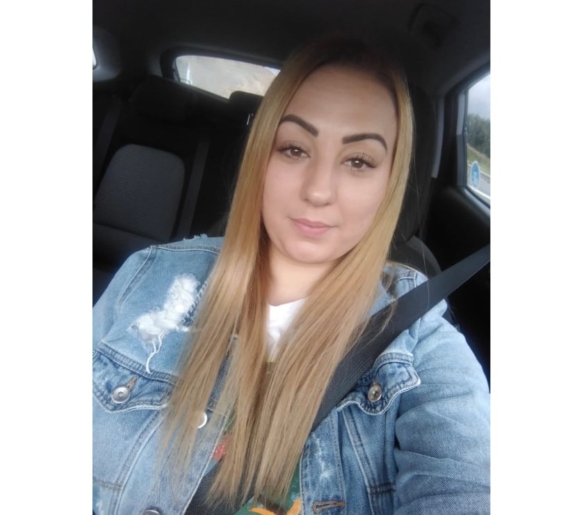 Escorts Highland Inverness - Highland - Photos for PARTY GIRL CONFIRMATION VIDEO CALL& ESCORT INCALL OUTCALL