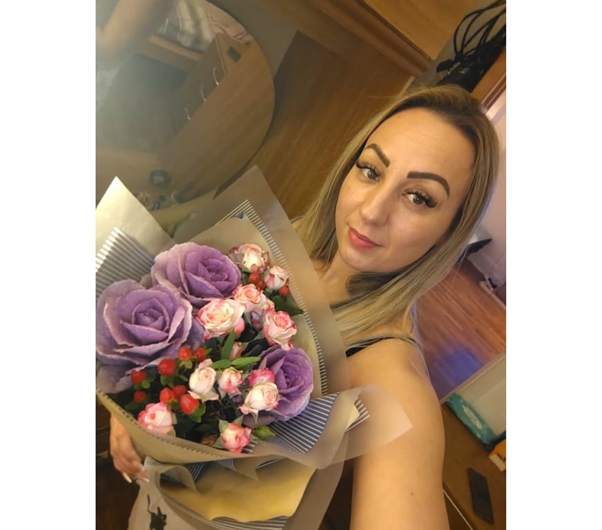 Escorts Highland Inverness - Highland - Photos for PARTY GIRL CONFIRMATION VIDEO CALL& ESCORT INCALL OUTCALL