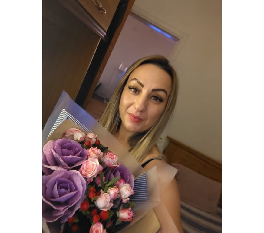 Escorts Highland Inverness - Highland - Photos for PARTY GIRL CONFIRMATION VIDEO CALL& ESCORT INCALL OUTCALL