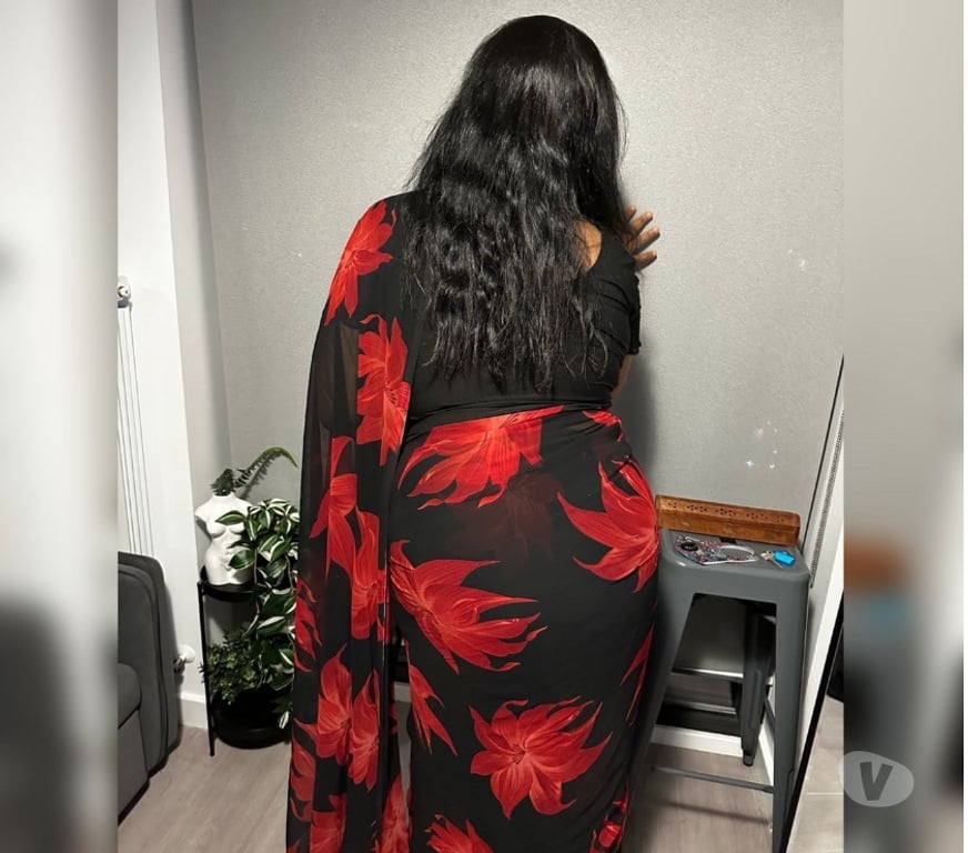 Escorts Buckinghamshire Milton Keynes - Photos for Shalini cubby Indian Tamil girl new in Milton keynes