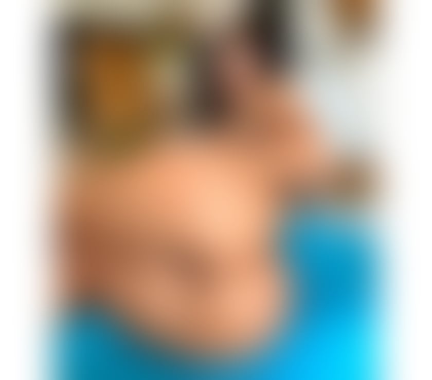 Escorts and Massages Southsea Portsmouth - Photos for 🔥OWO💦KISS💋Queenj Gina ❤️real pics100%