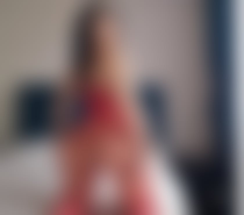 Escorts and Massages Southsea Portsmouth - Photos for 🔥OWO BEST IN YOUR TOWN GINA❤️GFE NAUGHTY