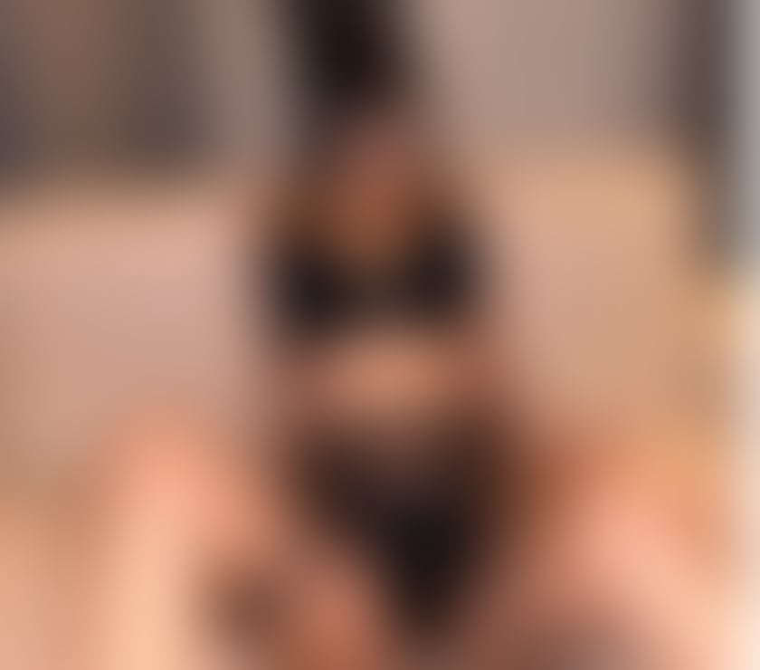 Escorts Hampshire Portsmouth - Photos for 🔥OWO BEST IN YOUR TOWN GINA❤️GFE NAUGHTY