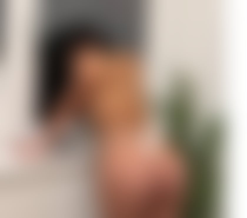 Escorts Hampshire Portsmouth - Photos for 🔥OWO BEST IN YOUR TOWN GINA❤️GFE NAUGHTY