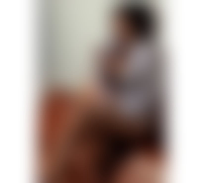 Escorts Hampshire Portsmouth - Photos for 🔥OWO💦KISS💋Queenj Gina ❤️real pics100%